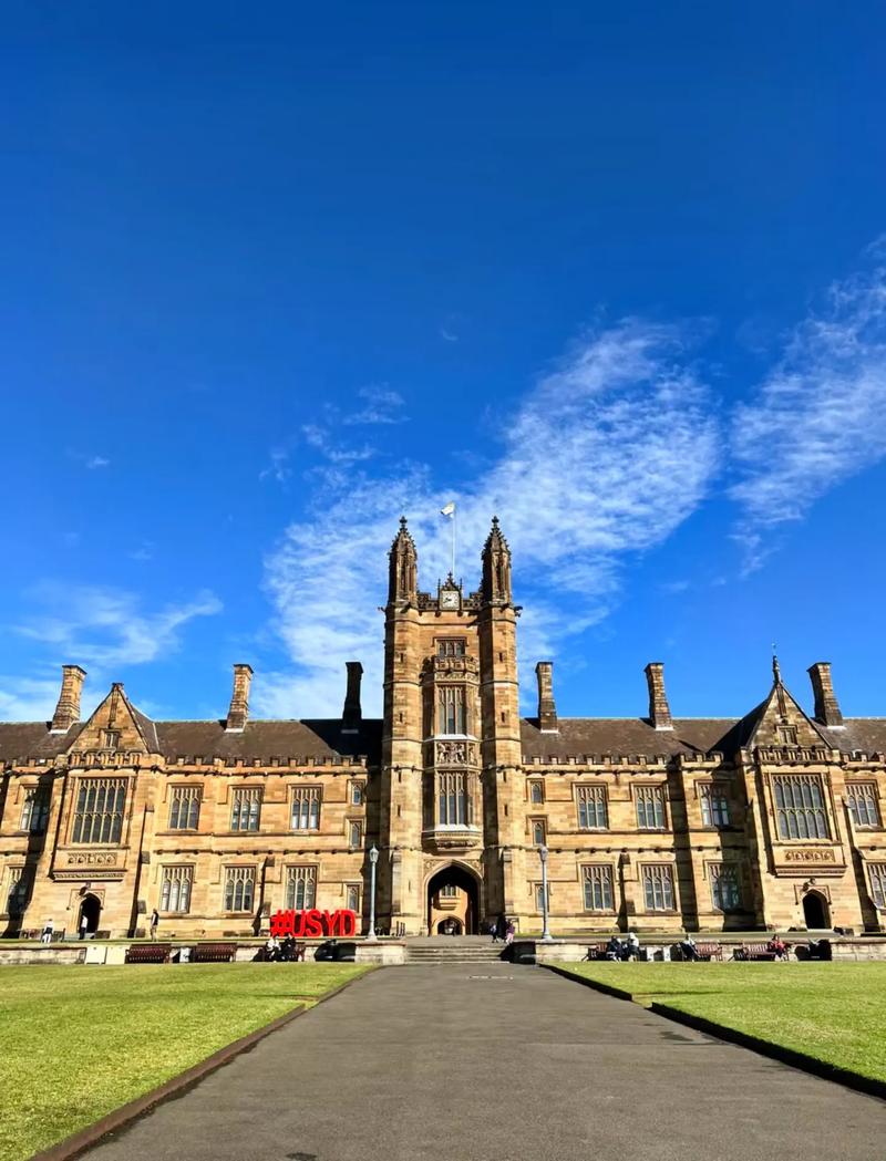 加州大学戴维斯分校